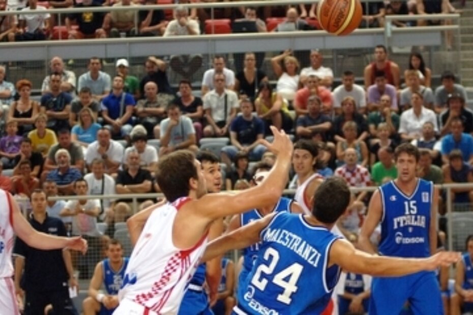 Meč u Žatiki (B. G.)