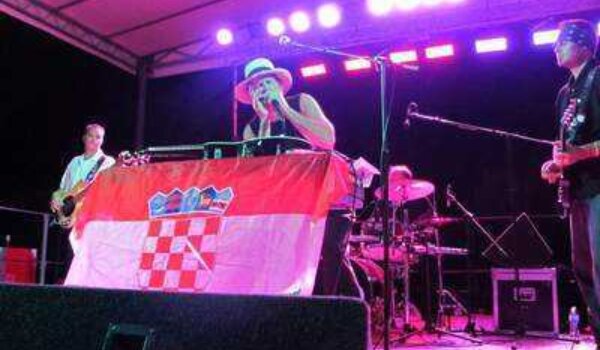Montraker festival: muzičke poslastice za kraj