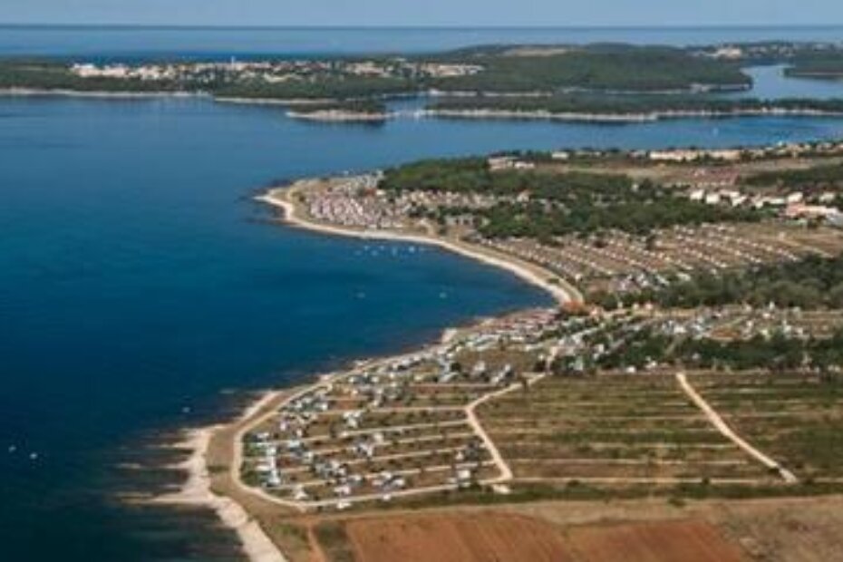 Ilustracija (Arhiva)