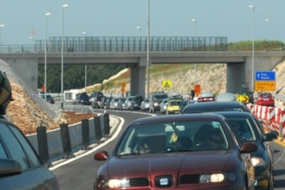 Plovanija, ilustracija (M. Mi.)