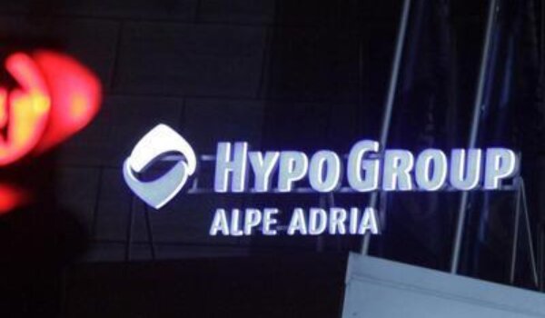 Bivši zaposlenik Hypo banke: "Sanader bio Kultererov igrač"