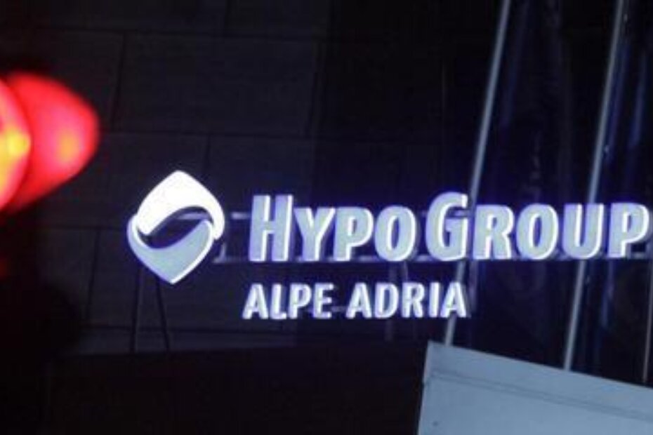 Dokle sežu pipci Hypo hobotnice?