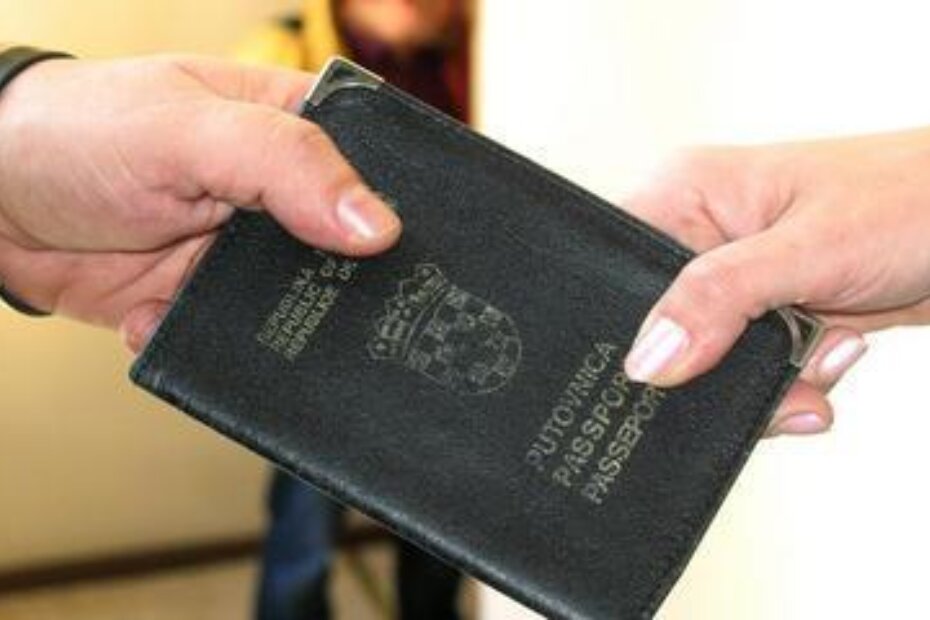 Slučaj Sretka Kalinića otvorio Pandorinu kutiju