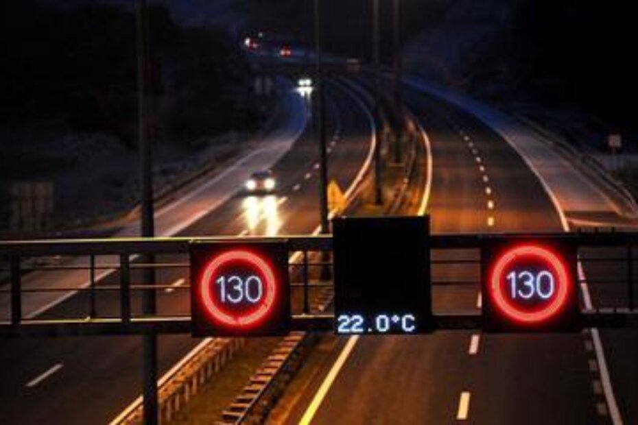 Vinjete će donijeti veću društvenu korist od autocesta