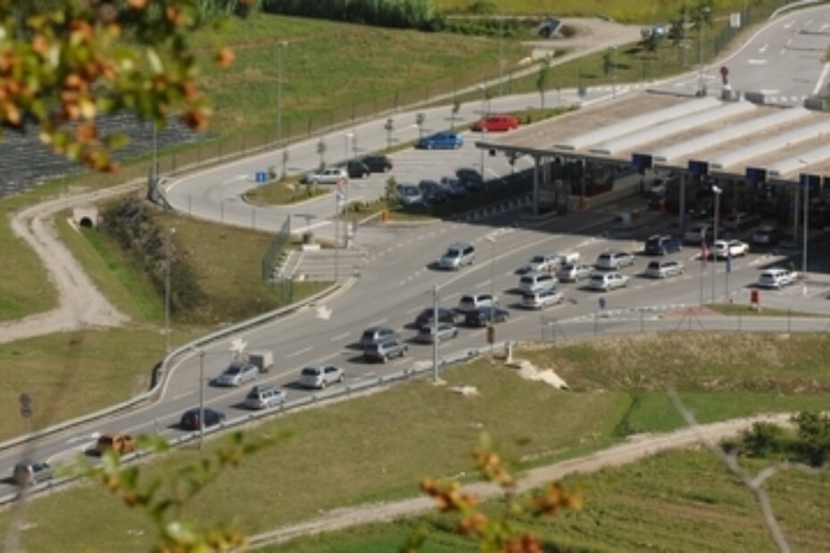 Ilustracija (M. MIJOŠEK)