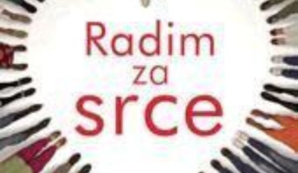 Predavanje na temu Srce i debljina (prijetnje i posljedice) u Zdravome gradu