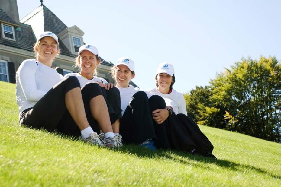 Naš team nastupio je u sastavu Petra Kliba, Gea Barbić, Jelena Prekalj i Mateja Petronijević