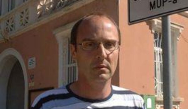 Inspektor i nadrivodič - urednički komentar na osvrt Marčela Trampuha na članak o privedenom profesoru