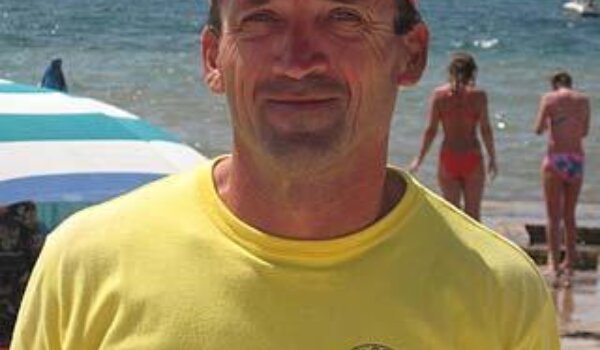 U akciji Čovjek - ključ uspjeha u turizmu nagrađen djelatnik Istraturista Dragan Teofilović
