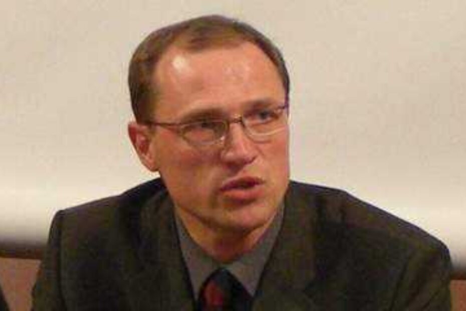 Angelo Mattich