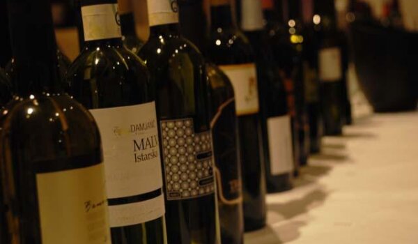 Predstavljanje Wines of Croatia u Londonu okupilo više od 200 vinskih distributera, kupaca, sommeliera i medija