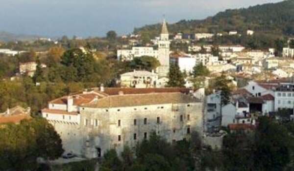 Pronađeno mrtvo tijelo predoziranog mladića