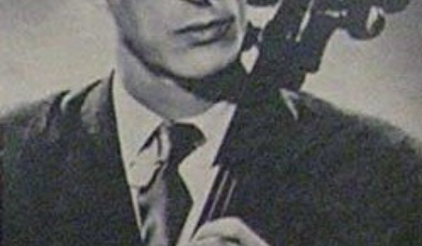 Natjecanje mladih violončelista "Antonio Janigro" u Poreču