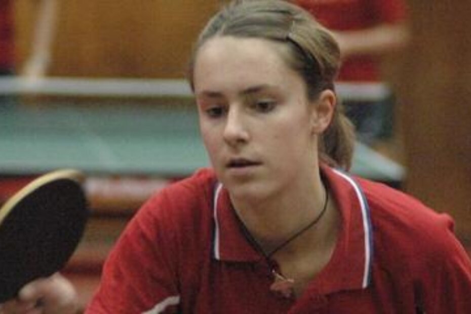 Maja Šuman (M. MIJOŠEK/Arhiva)