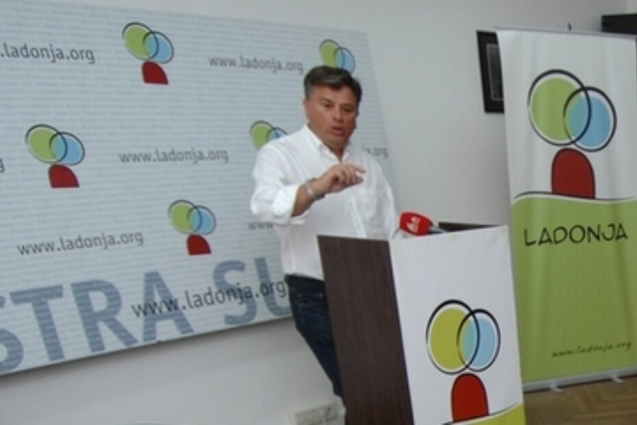 Plinio Cuccurin (arhiva)