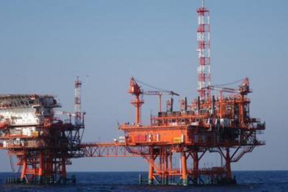 Hrvatske platforme Ivana i Marica (A. T.)