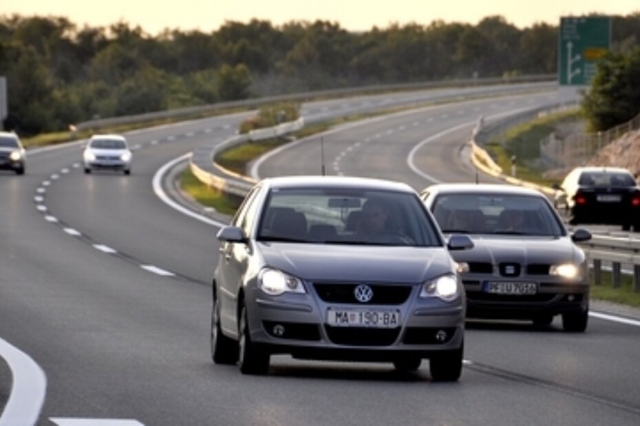 Pula - Kanfanar (K. T.)