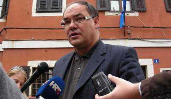 Kajin: Bolje se zamjeriti vragu, nego HRT-u