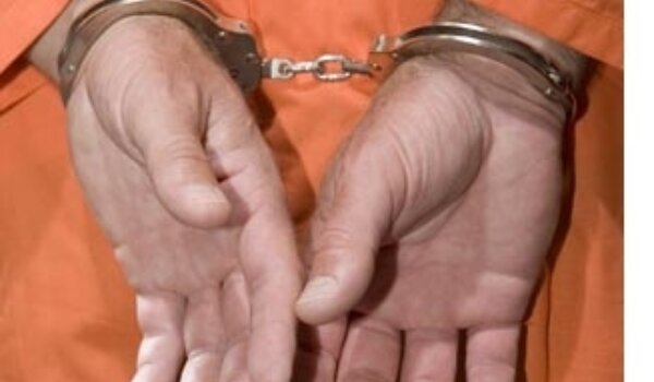 Porečki policajci priveli 73-godišnjeg Talijana optuženog sa seksualno nasilje