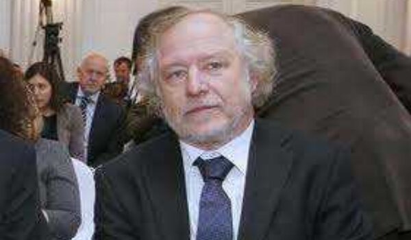 Zdenko Duka, predsjednik HND-a: Ako se ne riješe problemi, u svibnju 2011. idemo u generalni štrajk