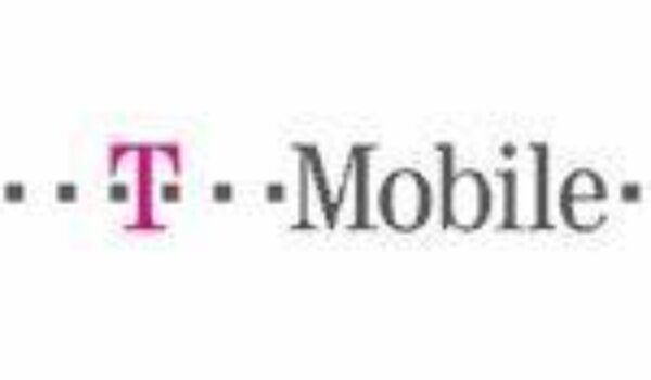 T-mobile mreža u problemima drugi put u dva dana