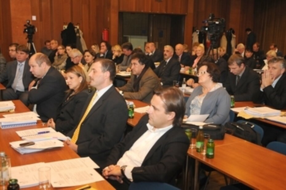 Sa županijske skupštine (S. R.)