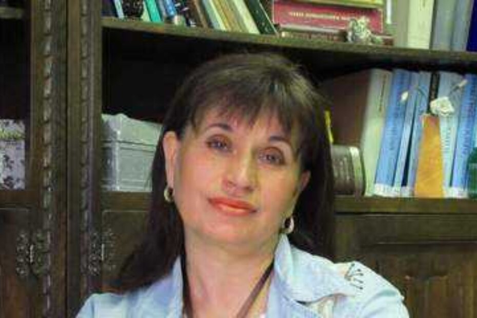 Asja Piplović (S. M.)