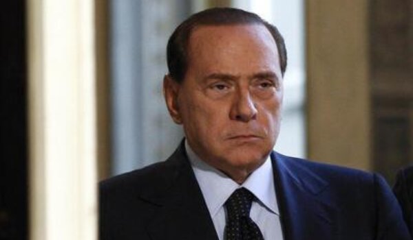 Berlusconi zvao RAI i napao novinare