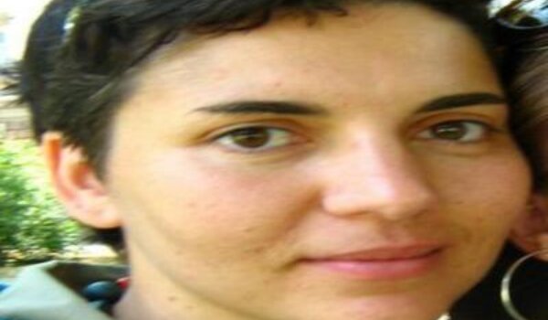 Identificirano tijelo Radmile Dimitrijević, uzrok smrti nije utvrđen