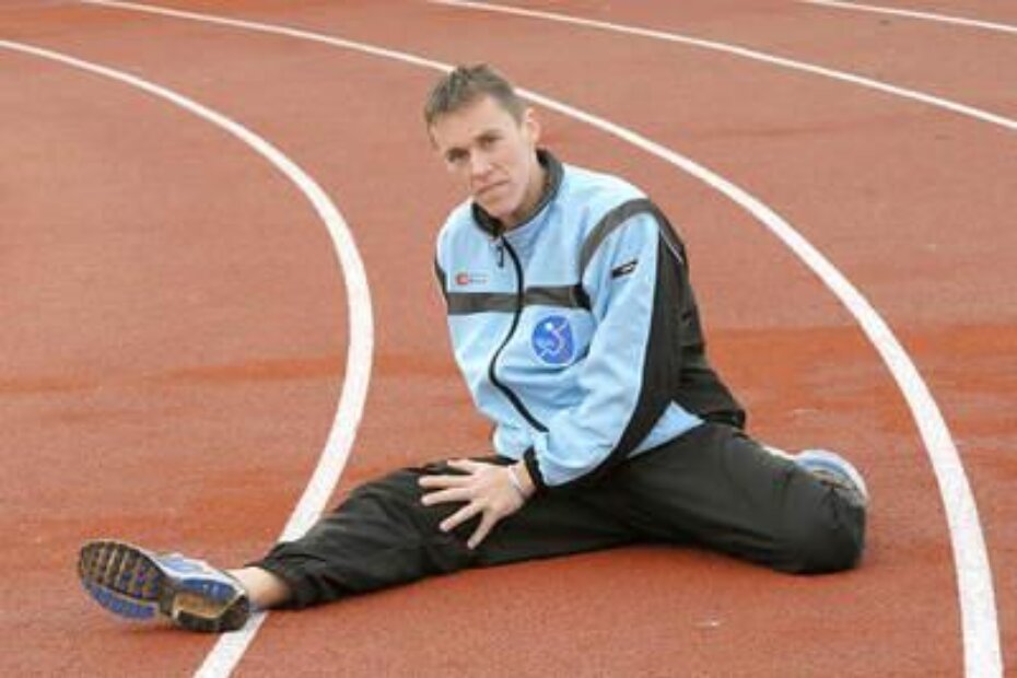 Robert Radojković, AK Maximvs