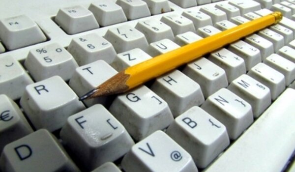 Rukohvati i tastature šire zarazu