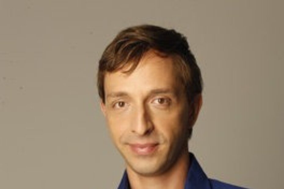 Edvin Liverić (Facebook)