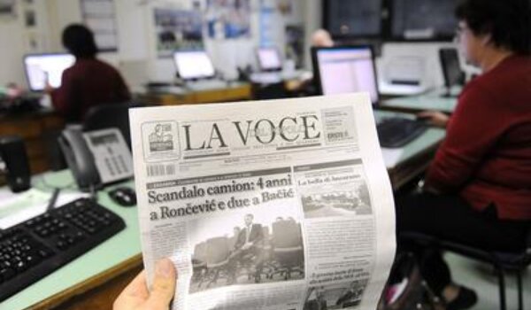 Italija vraća dug Editu