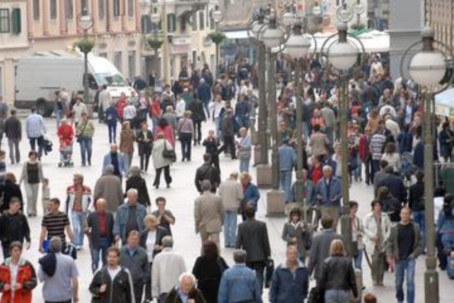 U problemima su i oni kojima plaće kasne ili su premale