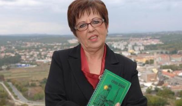 Uspjeh istarskih haiku pjesnikinja
