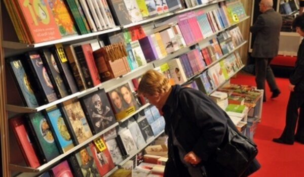 Županijske potrebe u kulturi: za knjižni svijet 30 tisuća manje