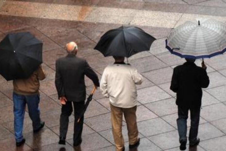 Ukupan iznos sredstava koji osiguranik na koncu dobije ovisi o roku isplate mirovine