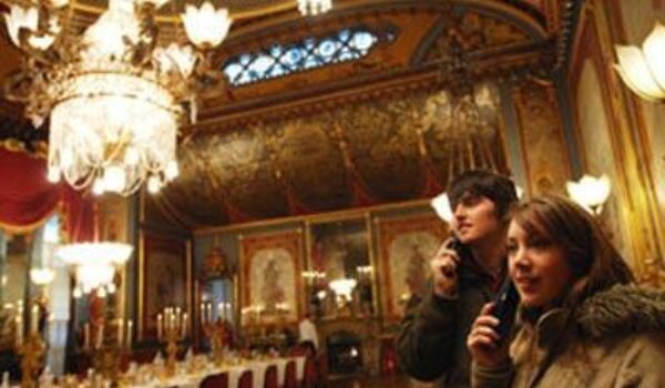 U četvrtak, 27. siječnja degustacija hrvatskih vina u engleskom Brightonu