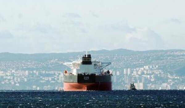 Jadran pod kontrolom: Radari od Rovinja do Konavala