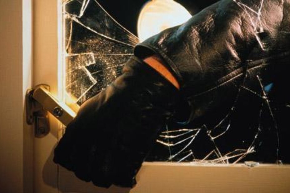 Ilustracija (telegraph.co.uk)