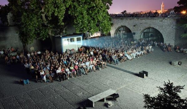 Pula film festival  na tiskovnoj konferenciji predstavio veći dio ovogodišnjeg programa