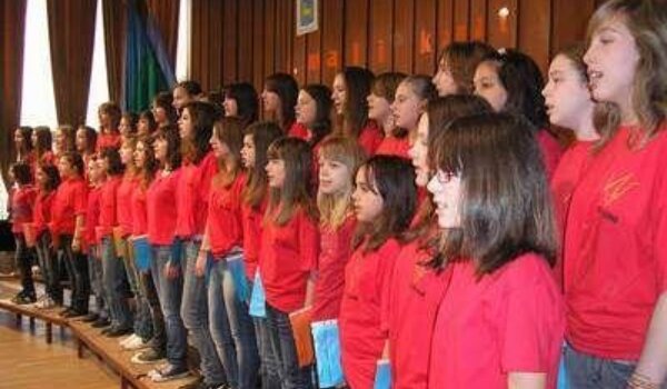Mali kanat u 11. izdanju