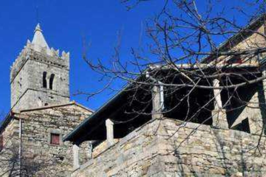 Hoće li župan postojati jedino u Humu?