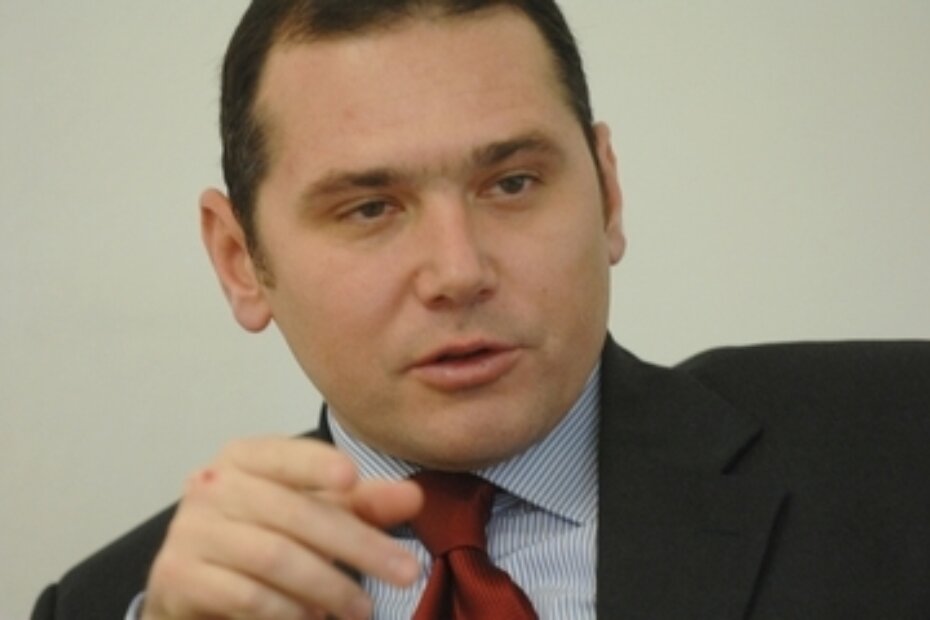 Tomislav Popović (M. Mi.)