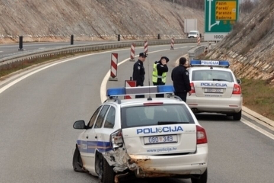 Glas Istre/Duško Marušić/PIXSELL