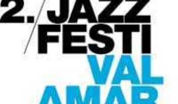 Valamar Jazz Festival u Poreču od 6. do 9. srpnja