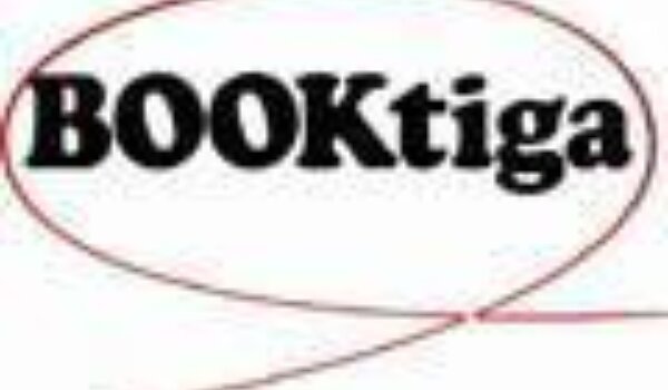 "BOOKtiga Open Stage"  - poziv na natječaj