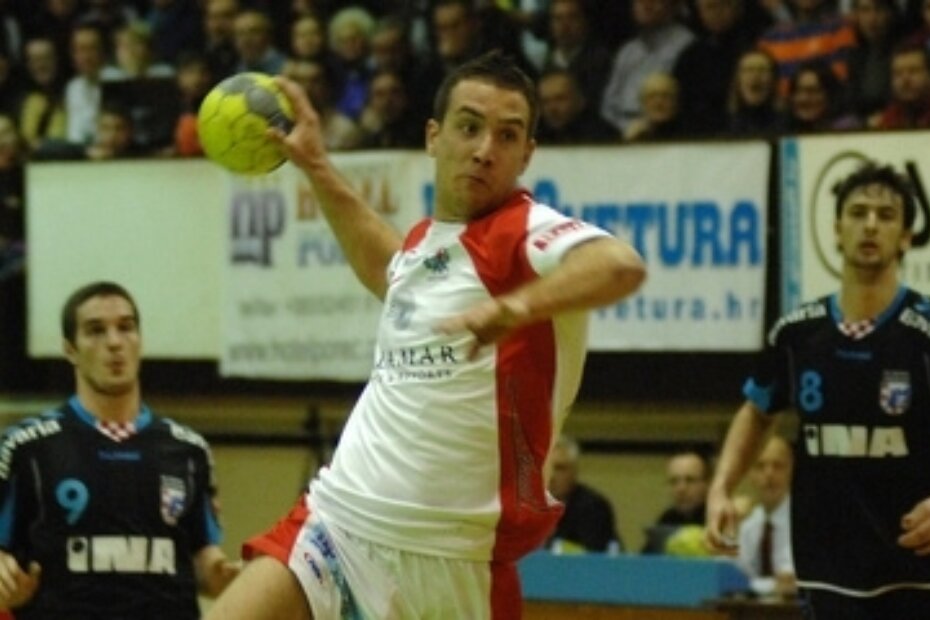 Stefan Vujić (Arhiva/M. Mi.)Arhiva