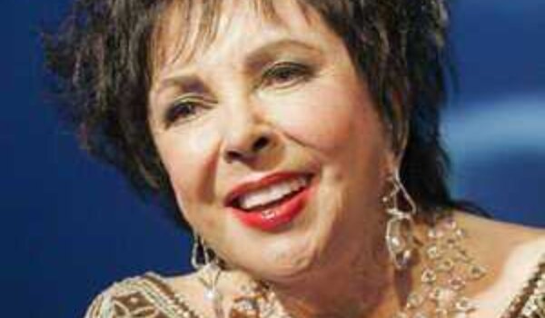 Elizabeth Taylor umrla u 79. godini