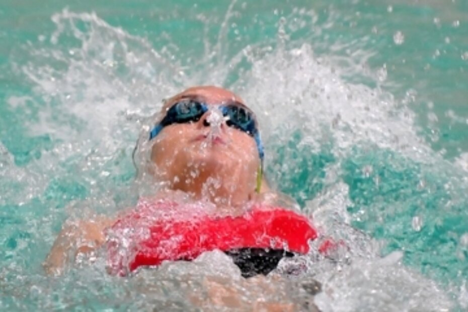 Valery Švigir, Arena  (S. R.)